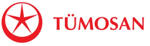 tümosan