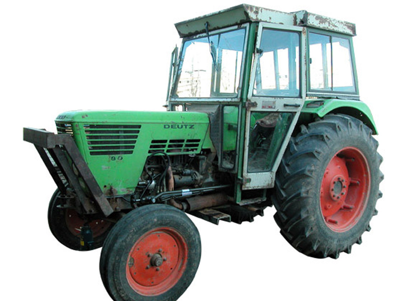 DEUTZ1