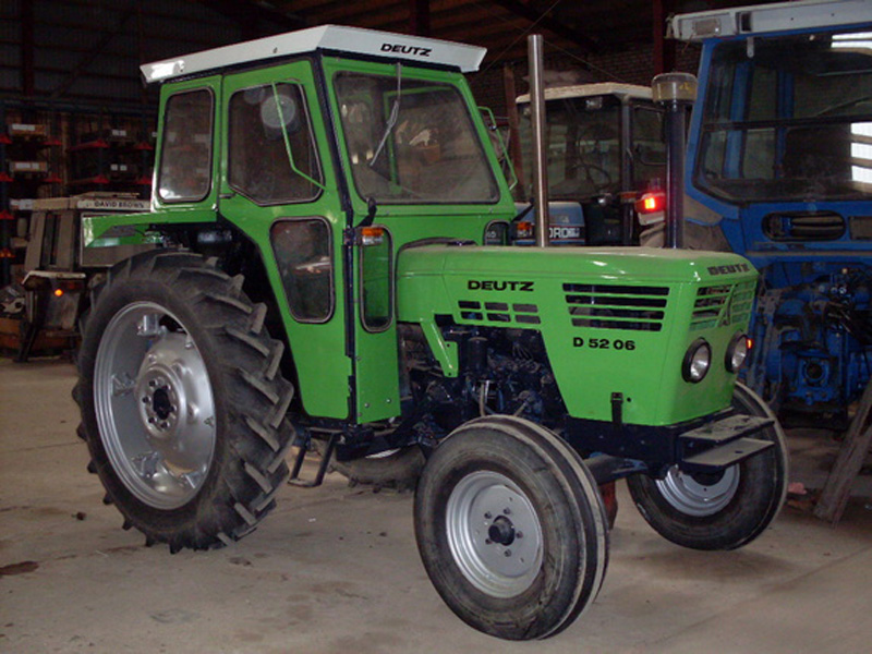 DEUTZ2