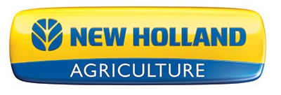 new holland